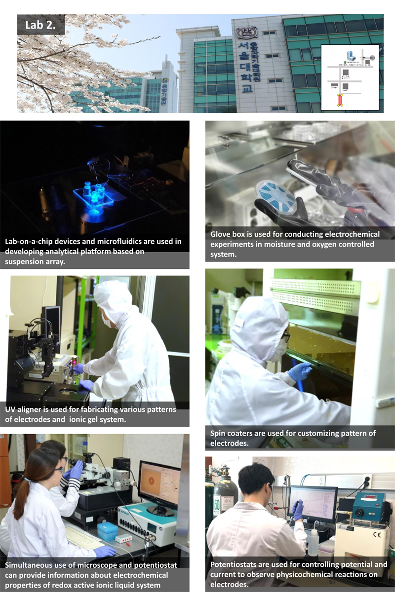 홈페이지-research-lab-2.jpg