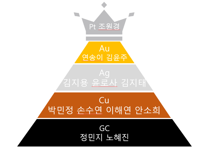 팔씨름 여자.PNG